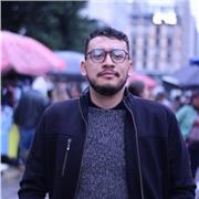 Profesor en herramientas digitales e inteligencia artificial para periodistas